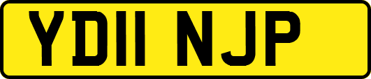 YD11NJP