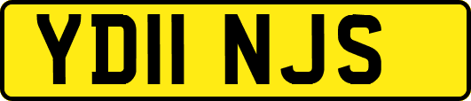 YD11NJS