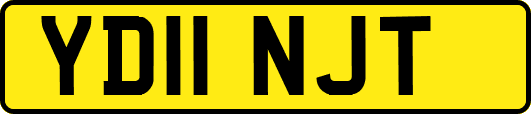 YD11NJT