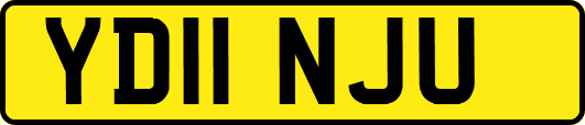 YD11NJU
