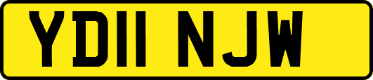 YD11NJW