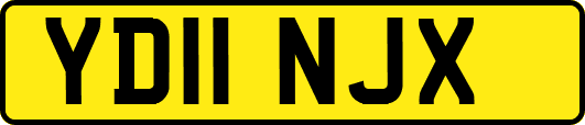 YD11NJX