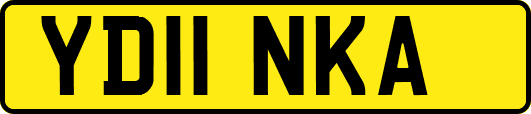 YD11NKA