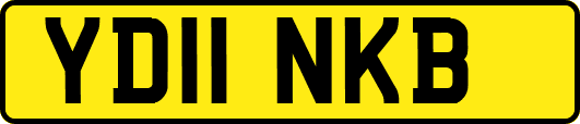 YD11NKB