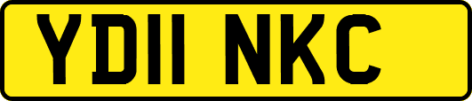 YD11NKC