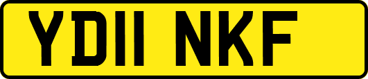YD11NKF