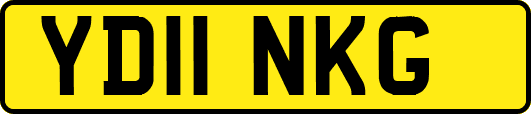 YD11NKG