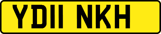 YD11NKH