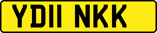 YD11NKK