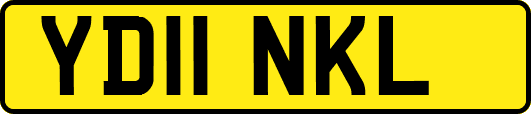 YD11NKL