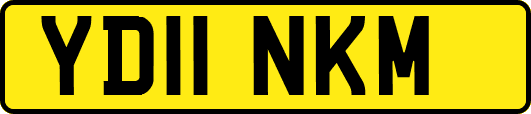 YD11NKM