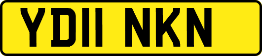 YD11NKN