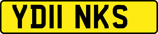YD11NKS