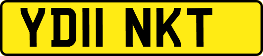 YD11NKT