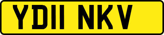 YD11NKV