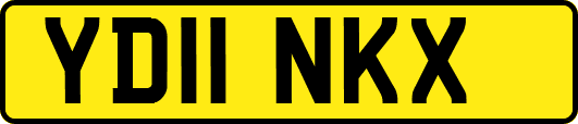YD11NKX