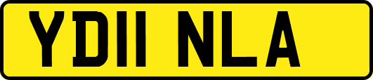 YD11NLA