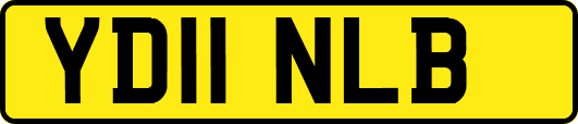YD11NLB