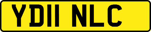 YD11NLC