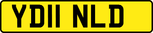 YD11NLD