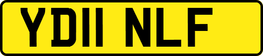 YD11NLF