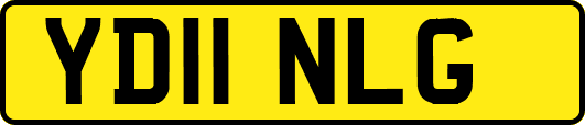 YD11NLG