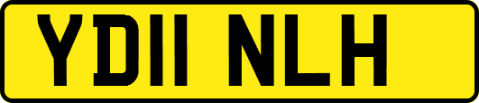 YD11NLH