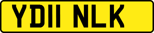 YD11NLK