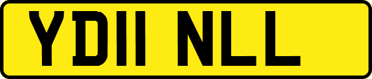 YD11NLL