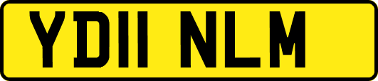 YD11NLM