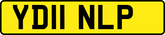 YD11NLP