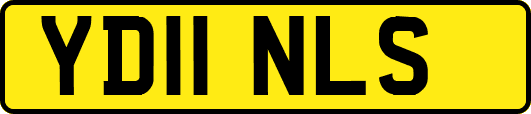 YD11NLS