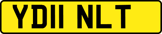 YD11NLT