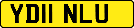 YD11NLU