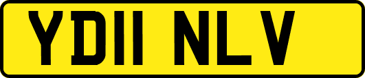 YD11NLV