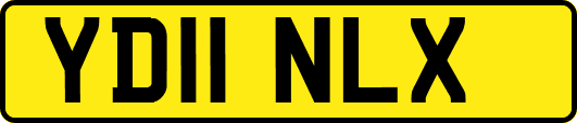 YD11NLX
