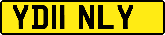 YD11NLY