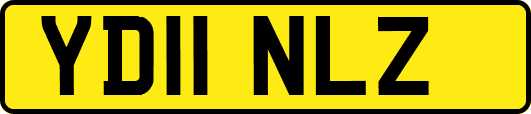 YD11NLZ