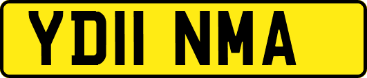 YD11NMA