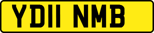 YD11NMB