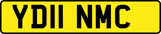 YD11NMC