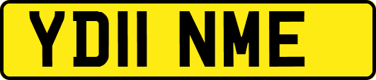 YD11NME