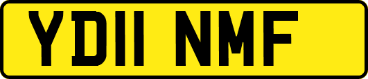 YD11NMF