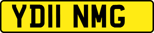YD11NMG
