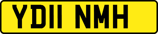 YD11NMH