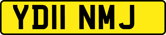 YD11NMJ