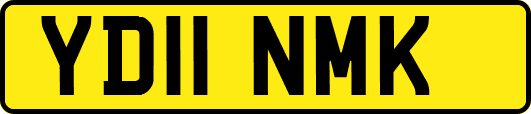 YD11NMK