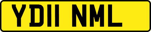 YD11NML