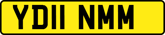 YD11NMM