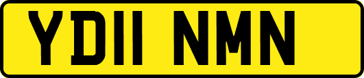 YD11NMN